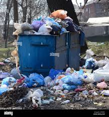 Best Property Management Cleanouts  in West Pleasant View, CO