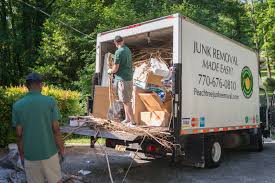 Best Residential Junk Removal  in West Pleasant View, CO