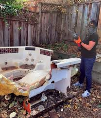Best Appliance Removal  in West Pleasant View, CO